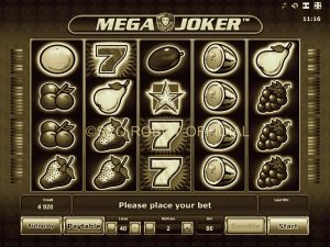 Best Live Indonesia Casino Site & Online Betting Games