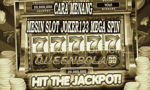 IDN33 Slot E-Games, Slot Mobile Betting, Big Wins Free Spins