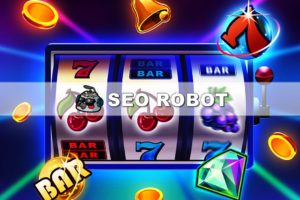 Best Selling Online Slot Games to Play in 2021
