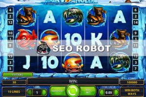 Trick to Win Playing Sweet Bonanza with the Most Trusted Online Slots Agent