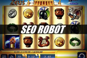 Some of the Game Titles on the Most Gacor Online Slots Sites