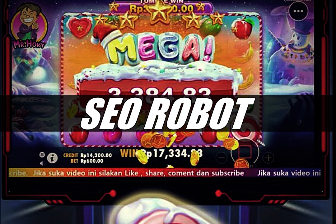 Keunggulan Slot Online Resmi Dan Tawaran Menguntungkannya