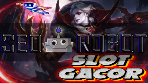 Exploring the Convenience and Features of Online Slot Games